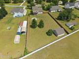 534 Patsy Drive - Photo 7