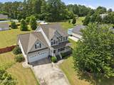 534 Patsy Drive - Photo 8