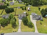 534 Patsy Drive - Photo 9