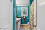 1008 Tatum Drive - Photo 10