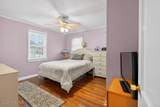 1008 Tatum Drive - Photo 11