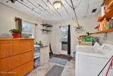 1008 Tatum Drive - Photo 12