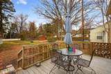 1008 Tatum Drive - Photo 13