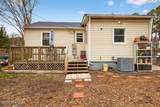 1008 Tatum Drive - Photo 14