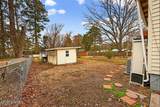 1008 Tatum Drive - Photo 15
