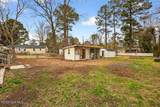 1008 Tatum Drive - Photo 16