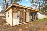 1008 Tatum Drive - Photo 17