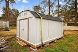 1008 Tatum Drive - Photo 18