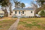 1008 Tatum Drive - Photo 2