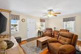 1008 Tatum Drive - Photo 4