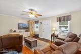 1008 Tatum Drive - Photo 5