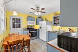 1008 Tatum Drive - Photo 6