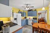 1008 Tatum Drive - Photo 7
