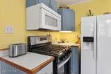 1008 Tatum Drive - Photo 8