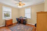 1008 Tatum Drive - Photo 9