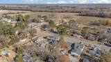 308 Front Street - Photo 10
