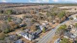 308 Front Street - Photo 11