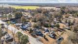 308 Front Street - Photo 12