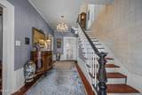 308 Front Street - Photo 13