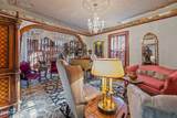 308 Front Street - Photo 14