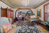 308 Front Street - Photo 15