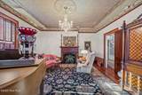 308 Front Street - Photo 16
