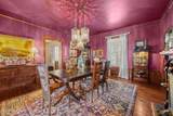 308 Front Street - Photo 17