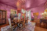 308 Front Street - Photo 18
