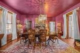 308 Front Street - Photo 19