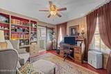 308 Front Street - Photo 20