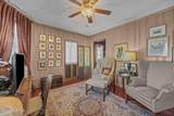 308 Front Street - Photo 21