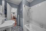 308 Front Street - Photo 22