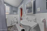 308 Front Street - Photo 23