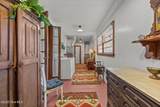 308 Front Street - Photo 24
