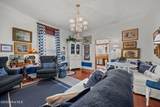 308 Front Street - Photo 25
