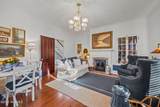 308 Front Street - Photo 26
