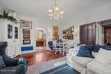 308 Front Street - Photo 27