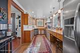 308 Front Street - Photo 28