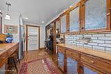 308 Front Street - Photo 29
