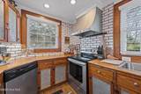 308 Front Street - Photo 30