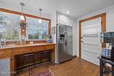 308 Front Street - Photo 31