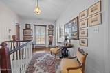 308 Front Street - Photo 32