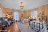 308 Front Street - Photo 33