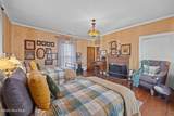 308 Front Street - Photo 34