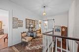 308 Front Street - Photo 35