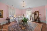 308 Front Street - Photo 36