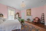 308 Front Street - Photo 37