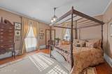 308 Front Street - Photo 38