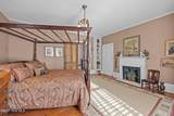 308 Front Street - Photo 39