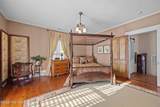 308 Front Street - Photo 40